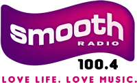 SMOOTH Radio North West